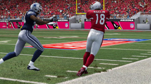 FOF Central | GoMadden | Mobile Forums