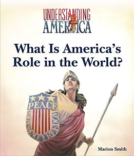 Us Isolationism Quotes