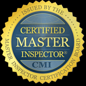 ... quote sms by home inspector pro thumbtack home inspector member