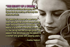 inspirational-quote-beauty-of-a-woman