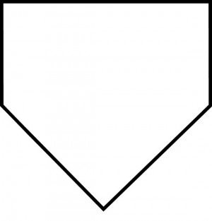 home plate logo home plate baseball file for baseball home plate logo ...