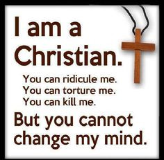 funny-christian-quotes.jpg 600×589 pixels More
