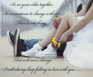 Funny Teenage Love Quotes Funny Love Quotes For Him for Her for Your ...