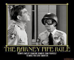 For comparison and research purposes only.