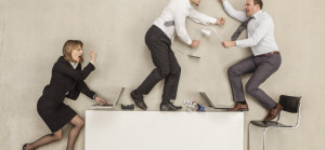 time best quotes on facing workplace conflicts that workplace conflict ...
