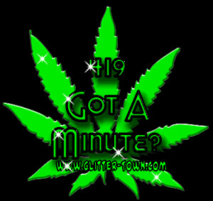 All Graphics » weed quotes