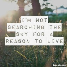 ... passion to give funnyness quotes sayings band quotes favorite quotes