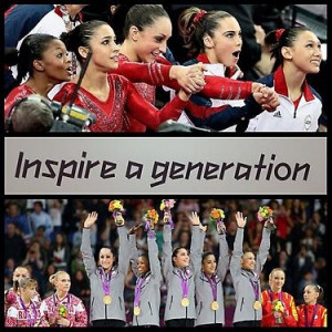 Uploaded to Pinterest