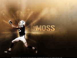 Patriots Randy Moss Pictures Photos Images Nfl Picture