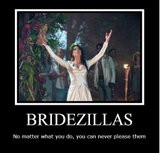 Bridezillas Graphics, Bridezillas Images, Bridezillas Pictures for ...