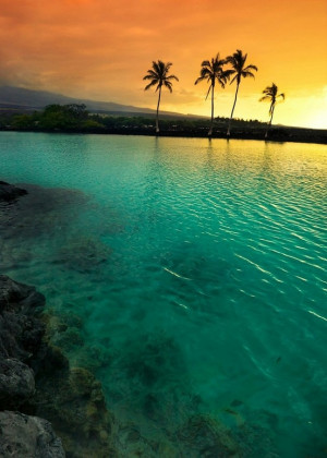 big island of hawaii 50 Of The Most Beautiful Places in the World ...