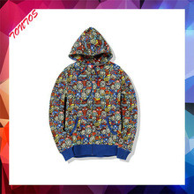 life love pretty quotes quote 568713 jpg