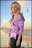 valerie plame wilson picture gallery
