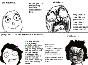 Funny Quotes Contact Dmca...