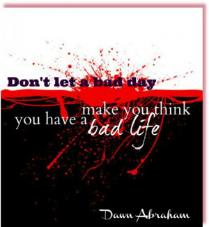 any thoughts about Inspirational Quotes for Feeling Lost or Hopeless ...