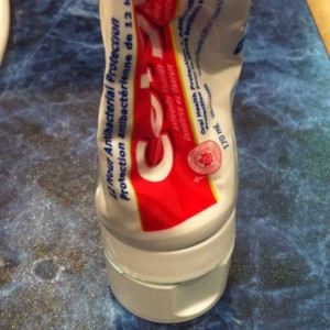 ... Pictures conan jokes monologue spongebob smoking weed pot marijuana