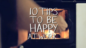 Be-Happy-At-Work