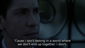 Watch: Amy Schumer hilariously nailed the clothing fight all couples ...