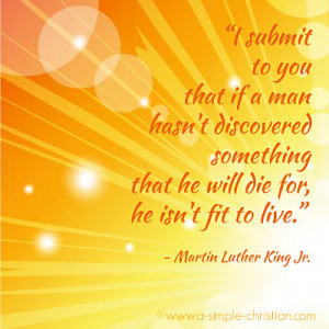 Christian Inspirational Quotes Leadership. QuotesGram