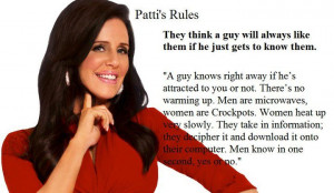 Matchmak, Me Quotes, Stanger Image, Patties Stanger Quotes, Quotes ...