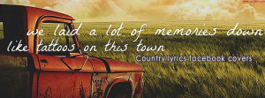 ... country music facebook covers i love country music facebook covers