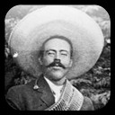 Pancho Villa quotes