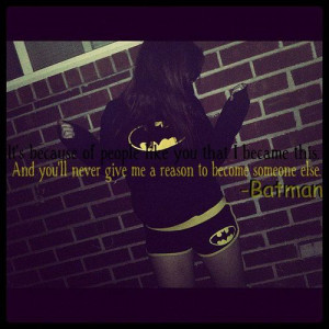 batman quotes tumblr source http searchpp com batman quotes tumblr 24 ...