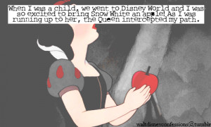 the seven dwarfs 18 snow white and the seven dwarfs quote by grumpy