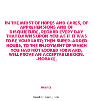 More Life Quotes | Love Quotes | Success Quotes | Friendship Quotes