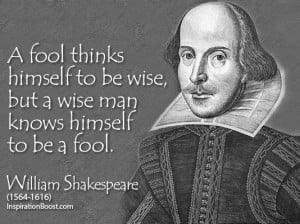 ... shakespeare shakespeare quotes about life william shakespeare quotes