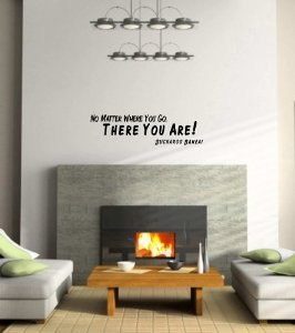 share facebook twitter pinterest buckaroo banzai quote q has been