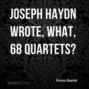 joseph haydn quotes source http www quotehd com quotes words haydn