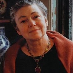 ... Quotes, Catherine Bateson, Bateson Quotes, Mary Catherine, Catherine