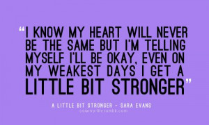 ... Songs, Country Music, My Heart, Sara Evans, Country Songs, Country