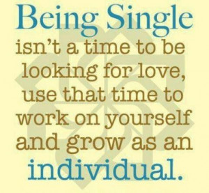 ... all the growth, you've accumulated. Magic Monday: Happy Single Quotes