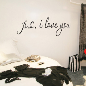 wall decal related category wall stickers ideas cheap wall stickers