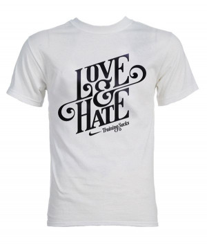 Cool Brooklyn Tee T Shirt Design