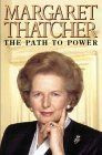 ... becomes your destiny. What we think, we become. ― Margaret Thatcher