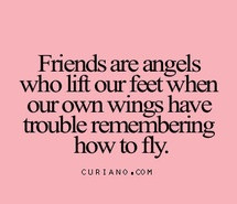 Inspiring picture quotes, girl, cute, love, text. Resolution: 500x300 ...