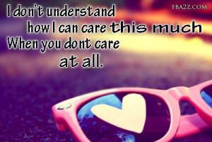 picture quotes fb status updates image sayings about self love