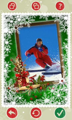 Funny Quotes Contact Us DMCA Notice