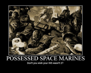 Joined: Sun Jun 20, 2010 7:25 pm