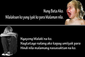 Related Pictures of best tagalog jokes pinoy quotes jokes text message ...