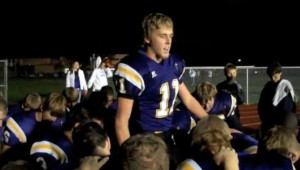 Related Pictures mhs football chant before game