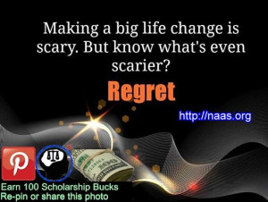 ... burden. http://www.naas.org/scholarship/financial-aid/college-grants