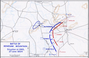 ... mountain battle map blank us map states civil war civil war map