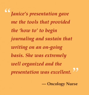 Quotes About Nurses And Caregivers. QuotesGram