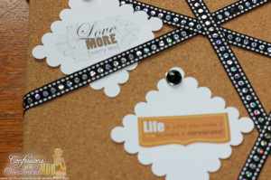 attach the images that fit your vision around your vision