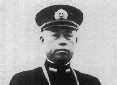 the assasination of isoroku yamamoto