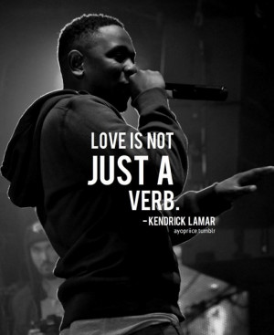 common rapper quotes tumblr